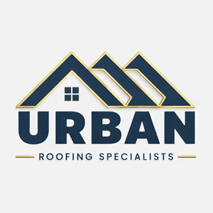 Urban Roofing Specialists