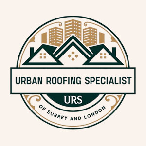 Urban Roofing Specialists