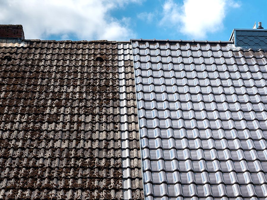 Roof Repairs job photo, Urban Roofing Specialists, photo 4